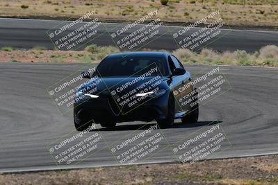 media/Apr-06-2025-Extreme Speed (Sun) [[ad1499d5ff]]/Green group/Turn 3/